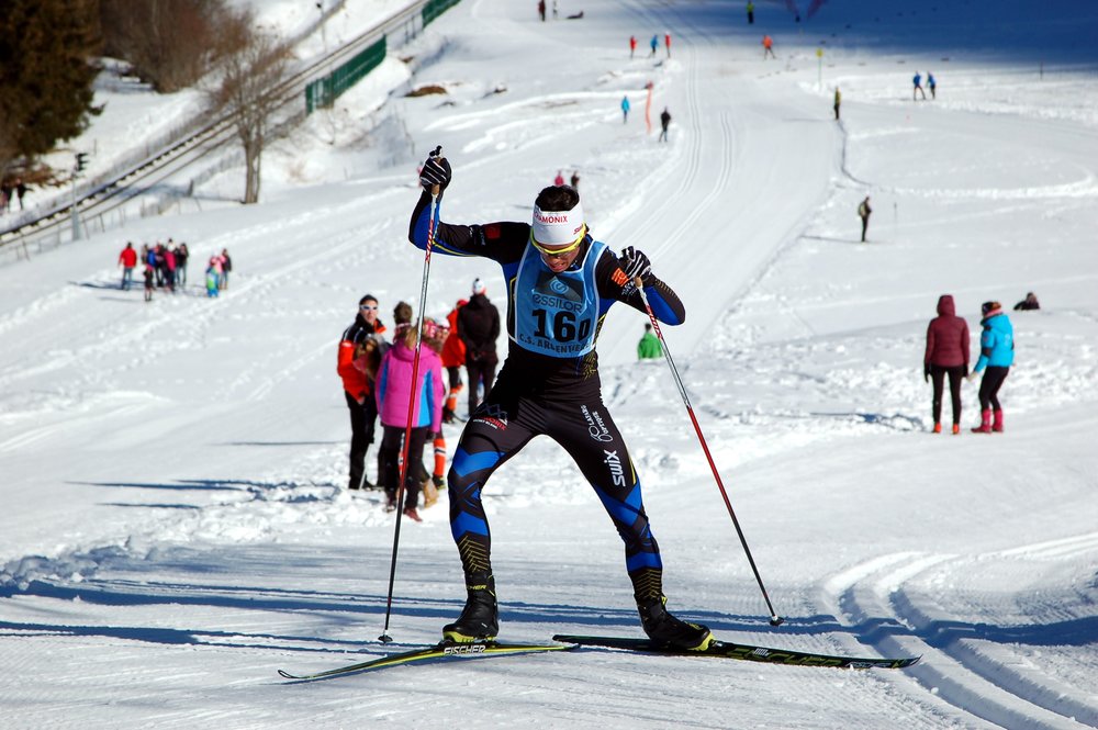 Relais Vallorcine 2017 (merci Bruno)